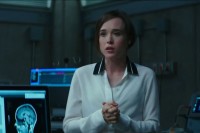 Flatliners