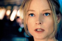 Flightplan Flightplan
