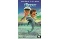 Flipper