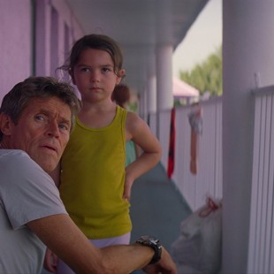The Florida Project
