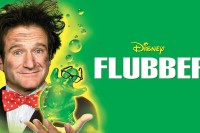 Flubber