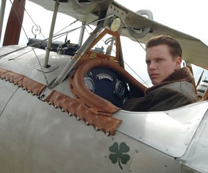 Flyboys