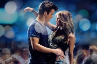 Footloose (2011)