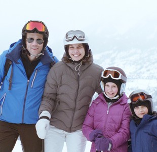 Force Majeure
