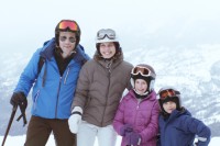 Force Majeure Force Majeure