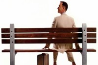 Forrest Gump Forrest Gump