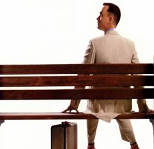 Forrest Gump