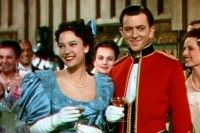The Four Feathers (1939)