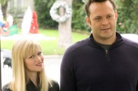 Four Christmases Four Christmases