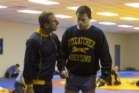 Foxcatcher