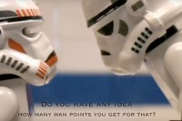 Get Your Kids Animating With LEGO