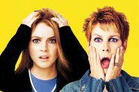 Freaky Friday