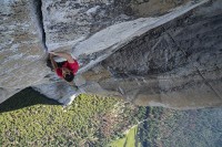 Free Solo Free Solo