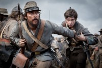 Free State of Jones