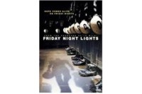 Friday Night Lights