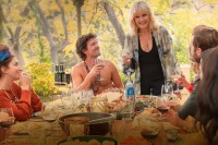 Friendsgiving