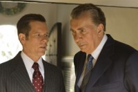 Frost / Nixon Frost / Nixon