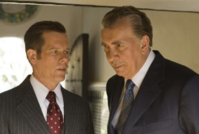 Frost / Nixon