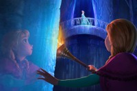2 Oscar Winners Your Family Can Watch