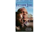 Freedom Song