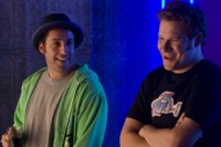 Funny People Funny People