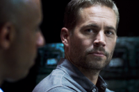 Furious 7 Wraps Up With Some Help from Paul Walker’s Brothers