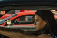 Should Women Be Fuming Over Furious 7?