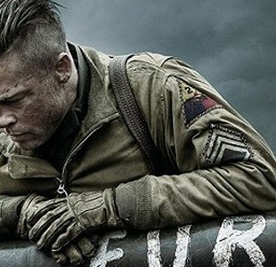 Fury