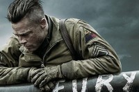 Fury Fury