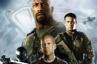 G.I. Joe: Retaliation G.I. Joe: Retaliation
