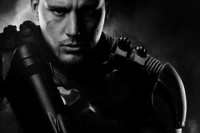 G.I. Joe - The Rise of the Cobra G.I. Joe - The Rise of the Cobra