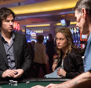 The Gambler