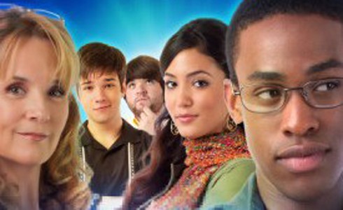 Game of Your Life parents guide