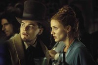 Gangs of New York