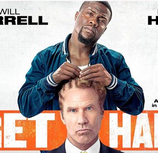 Get Hard
