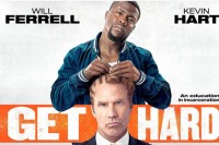 Get Hard Get Hard