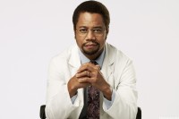 Gifted Hands: The Ben Carson Story Gifted Hands: The Ben Carson Story