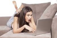 Online Trends Can Leave Women Feeling Bad About Their Bodies