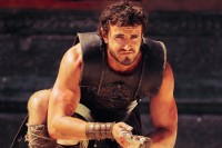 Gladiator II Gladiator II
