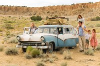 The Glass Castle The Glass Castle