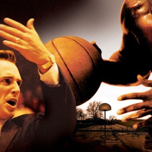 Glory Road