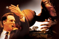 Glory Road Glory Road