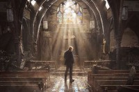 God’s Not Dead: A Light in Darkness God’s Not Dead: A Light in Darkness