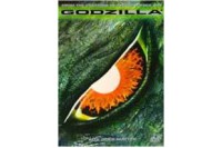 Godzilla