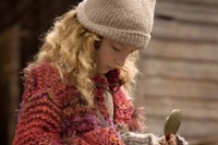 The Golden Compass The Golden Compass