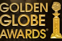 Best of 2015 - Golden Globes