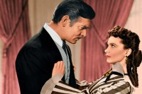 Gone With The Wind Gone With The Wind