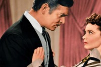 10 Highest-Grossing Domestic Movies of All Time
