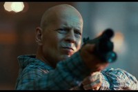 A Good Day to Die Hard A Good Day to Die Hard