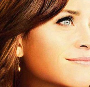 The Good Lie